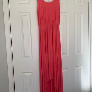 Felicity & coco maxi dress